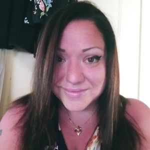 Meet your Posher, Arien